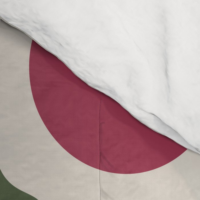 Light Up Comforter Gallery Image 4