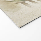 Dino Rodeo  Welcome Mat Gallery Image 2
