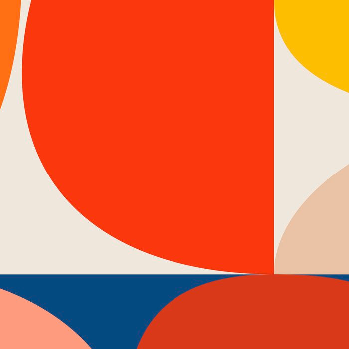 Bauhaus 6 Coffee Mug Gallery Image 2