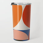 Bauhaus 6 Travel Mug Gallery Image 3