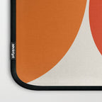 Bauhaus 6 Laptop Sleeve Gallery Image 3