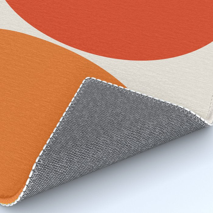Bauhaus 6 Rug Gallery Image 4