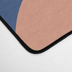 Bauhaus 6 Desk Mat Gallery Image 4
