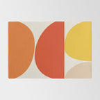 Bauhaus 6 Rug Gallery Image 2