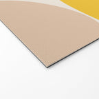 Bauhaus 6 Welcome Mat Gallery Image 2