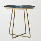 Road to Hood Side Table Gallery Image 1