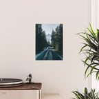 Road to Hood Poster Gallery Image 2