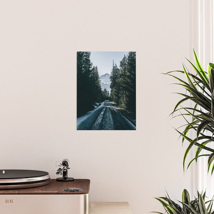 Road to Hood Poster Gallery Image 2