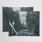Road to Hood Placemat Gallery Image 1