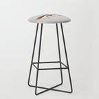 Fox & Crow - Piggyback Stool Gallery Image 1