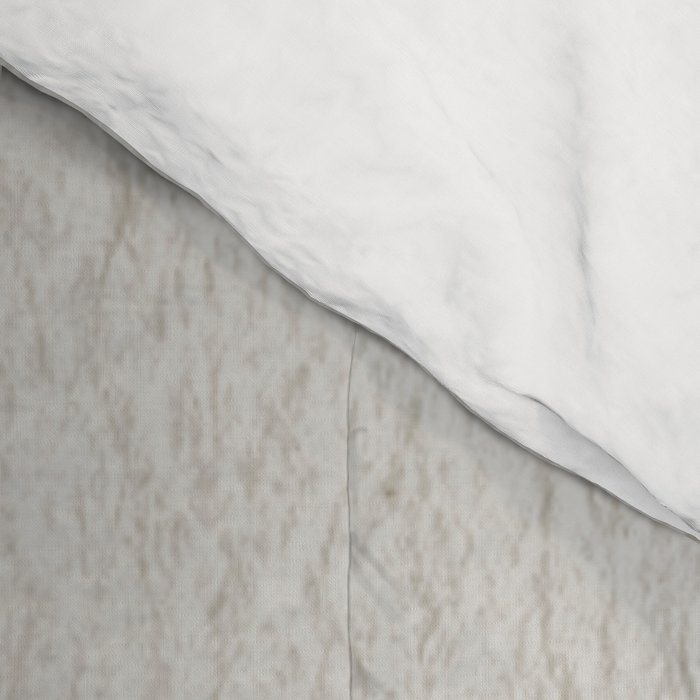 Fox & Crow - Piggyback Comforter Gallery Image 4