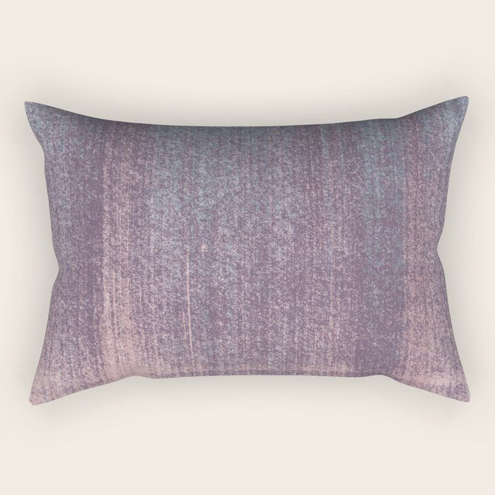 SCRATCHES / Nine Rectangular Pillow Gallery Image 1