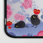 The Year of the Rooster Laptop Sleeve Gallery Image 3