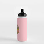 2020 Libra Water Bottle Gallery Image 2