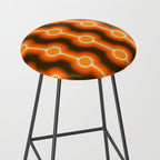 Golden Canyon Drops Stool Gallery Image 2