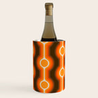 Golden Canyon Drops Wine Chiller Gallery Image 3