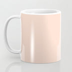 Harvest What You Want To Grow Coffee Mug Gallery Image 3
