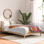 Reflection Comforter Gallery Image 2