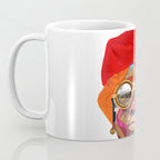Reflection Coffee Mug Gallery Image 3