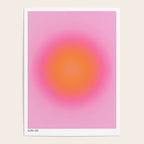 aura 102 Poster Gallery Image 4