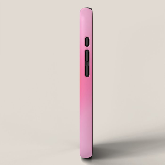 aura 102 iPhone Case Gallery Image 2