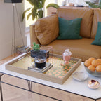 The Field Serving Tray Gallery Image 2