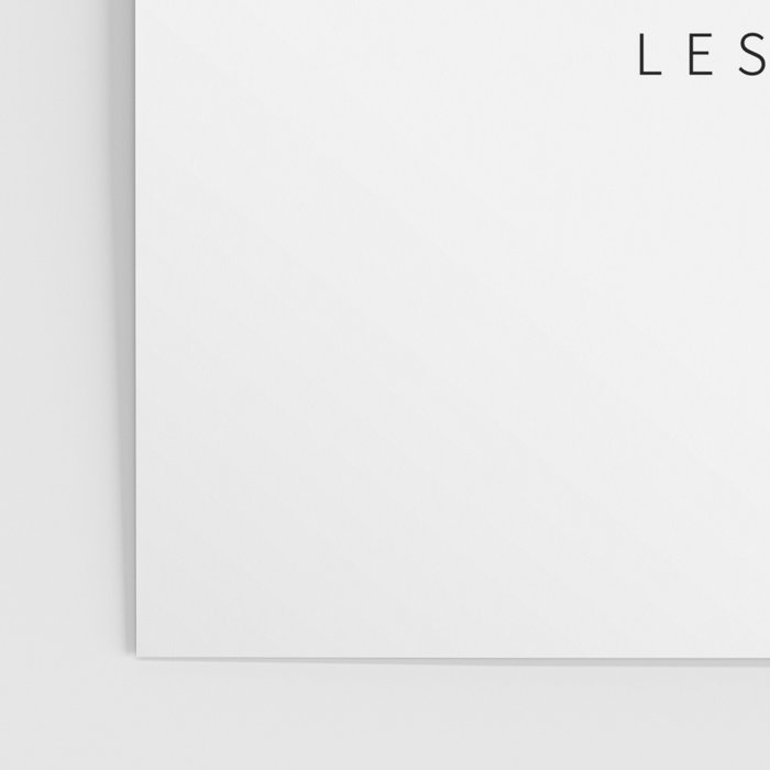 Henri Matisse - Les Oiseaux (The Birds) 1947 Artwork Reproduction Poster Gallery Image 3