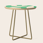 Minimalist 103 Side Table Gallery Image 1