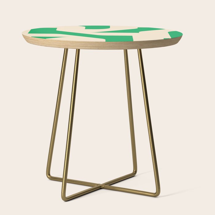 Minimalist 103 Side Table Gallery Image 1