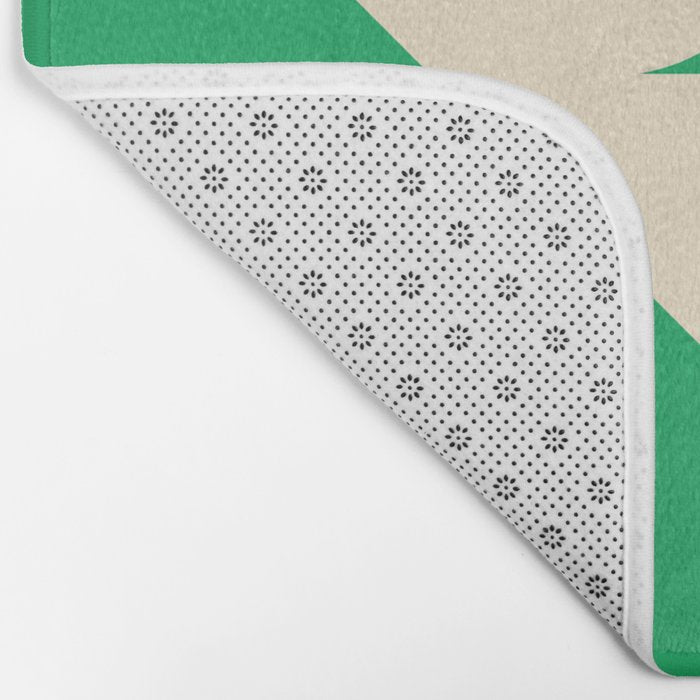 Minimalist 103 Bath Mat Gallery Image 2