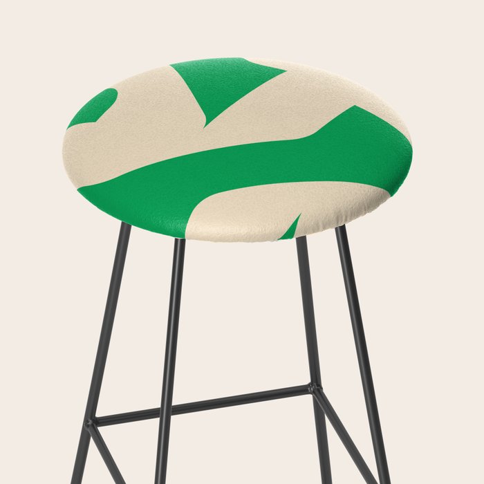Minimalist 103 Stool Gallery Image 2