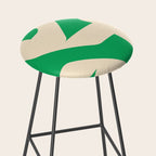Minimalist 103 Stool Gallery Image 2