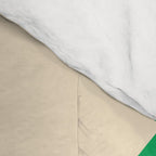 Minimalist 103 Comforter Gallery Image 4