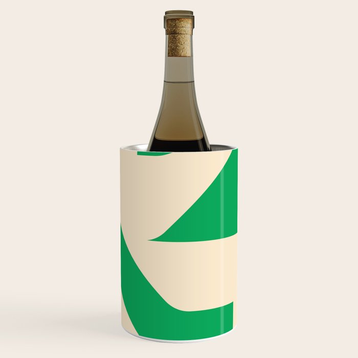 Minimalist 103 Wine Chiller Gallery Image 1