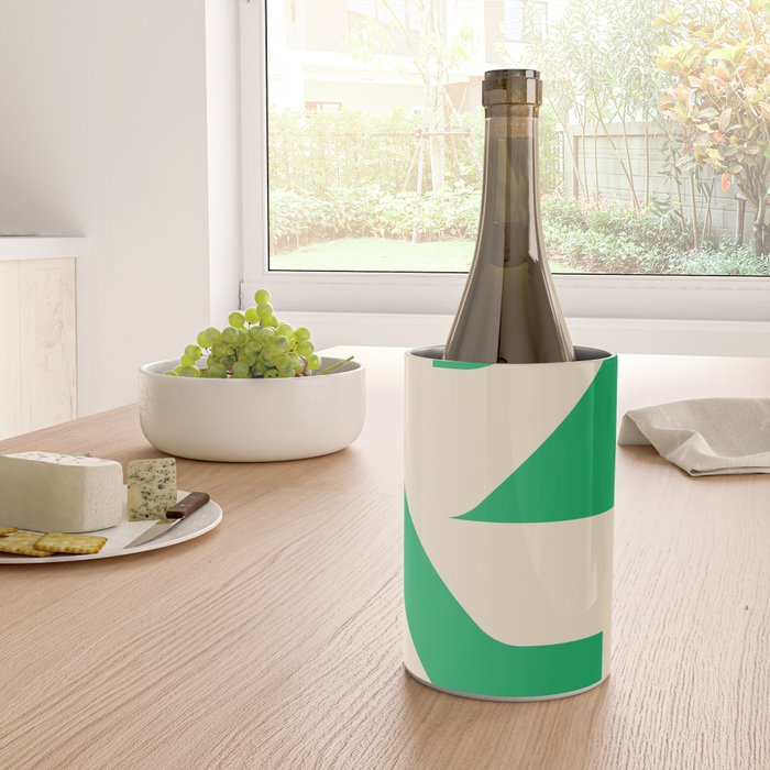 Minimalist 103 Wine Chiller Gallery Image 4