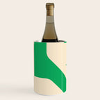 Minimalist 103 Wine Chiller Gallery Image 2