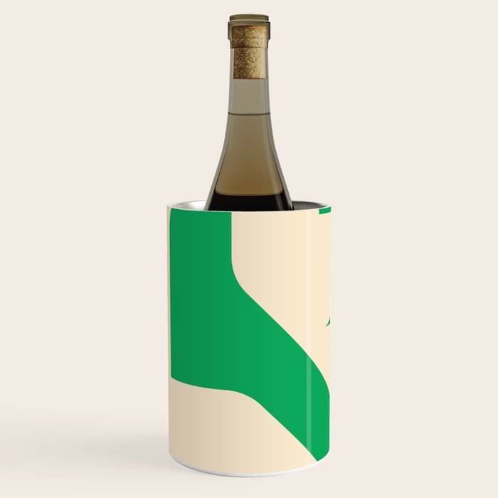 Minimalist 103 Wine Chiller Gallery Image 2