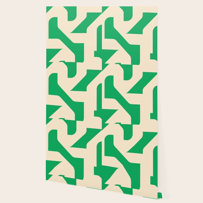 Minimalist 103 Wallpaper Gallery Image 2