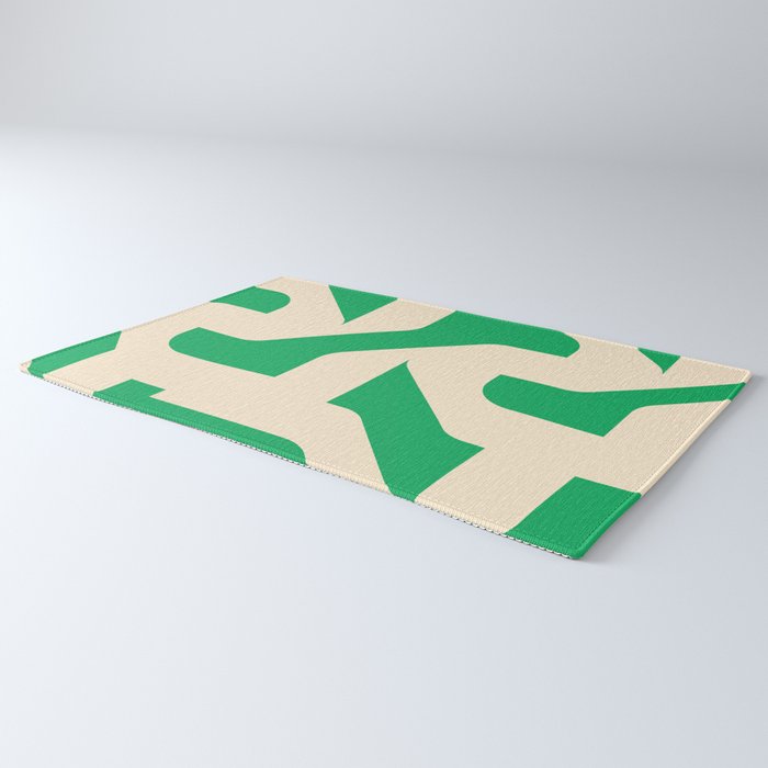 Minimalist 103 Rug Gallery Image 3