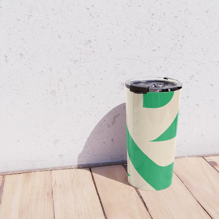 Minimalist 103 Travel Mug Gallery Image 4