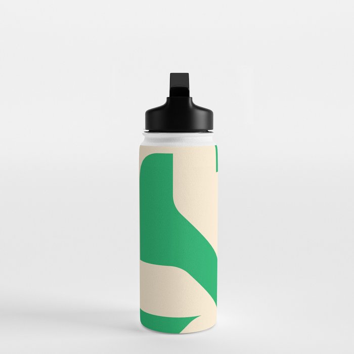 Minimalist 103 Water Bottle Gallery Image 3