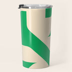 Minimalist 103 Travel Mug Gallery Image 3