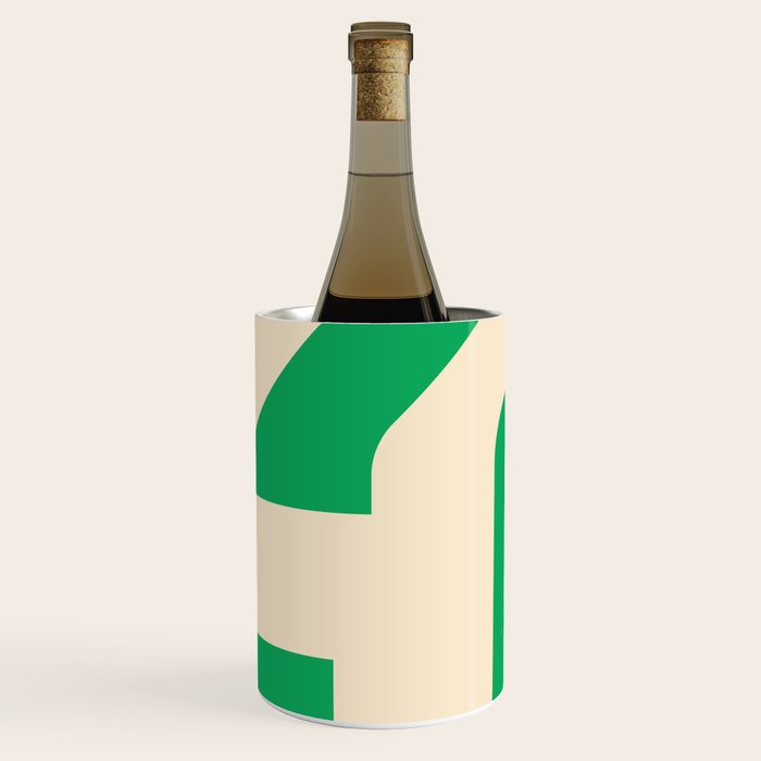 Minimalist 103 Wine Chiller Gallery Image 3