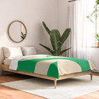 Minimalist 103 Comforter Gallery Image 2