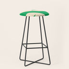 Minimalist 103 Stool Gallery Image 1