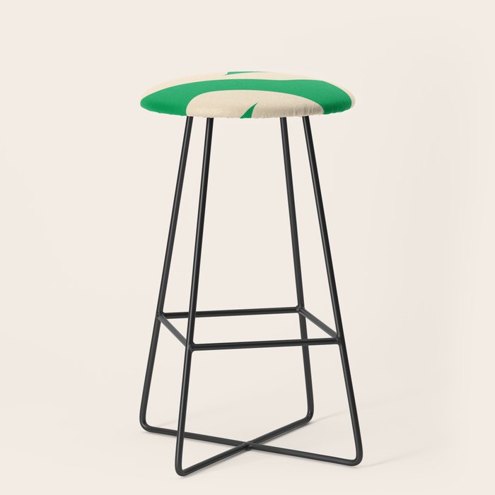 Minimalist 103 Stool Gallery Image 1