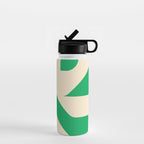 Minimalist 103 Water Bottle Gallery Image 1