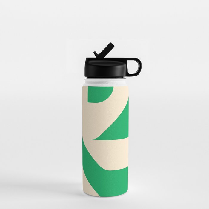Minimalist 103 Water Bottle Gallery Image 1