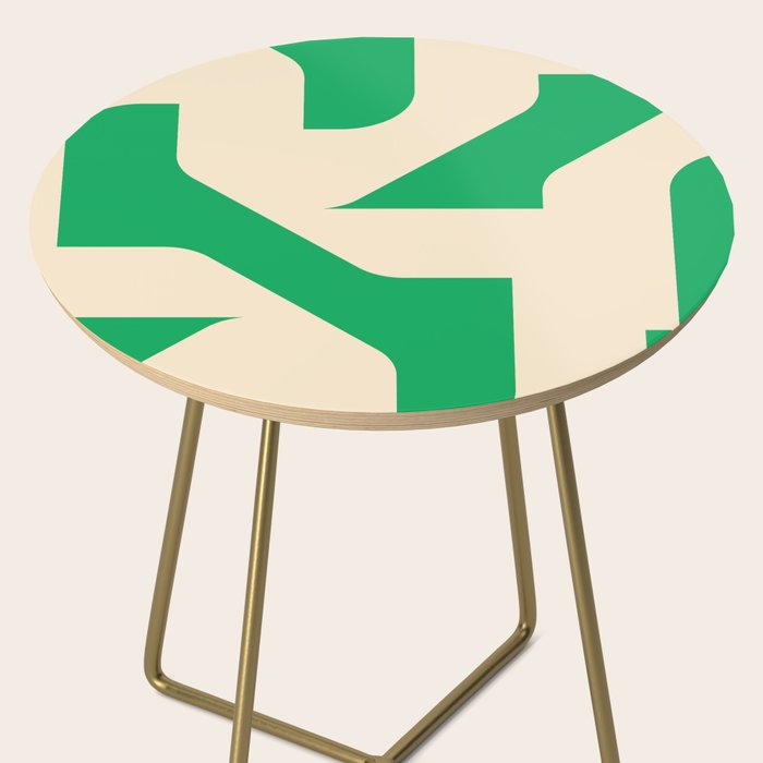 Minimalist 103 Side Table Gallery Image 2