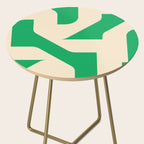 Minimalist 103 Side Table Gallery Image 2